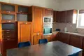 Commercial property 400 m² in Chania Municipality, Greece