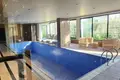 Wohnung 2 zimmer 55 m² in Demirtas, Türkei
