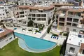 Wohnung 2 Schlafzimmer 127 m² Paphos, Zypern