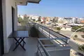 Wohnung 3 Schlafzimmer 120 m² Limassol, Cyprus