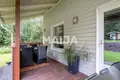 Haus 5 zimmer 134 m² Launonen, Finnland