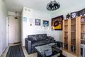 Wohnung 1 zimmer 24 m² Tampere sub region, Finnland