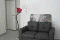 Квартира 2 комнаты 40 м² в Иерусалиме, Израиль