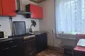 House 66 m² Ramanavicy, Belarus