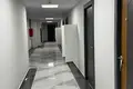 Kawalerka 1 pokój 30 m² Batumi, Gruzja