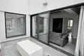 2 bedroom apartment 74 m² Strovolos, Cyprus