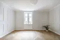 Appartement 4 chambres 82 m² Sopot, Pologne