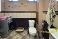 Haus 255 m² Hacezynski selski Savet, Belarus
