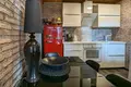 2 room apartment 42 m² Palanga, Lithuania