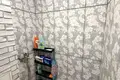 Apartamento 1 habitación 30 m² Babruisk, Belarús