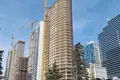 Квартира 2 комнаты 61 м² Батуми, Грузия