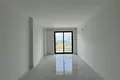1 bedroom apartment  Kestel, Turkey