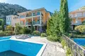 Villa de tres dormitorios 148 m² Donji Orahovac, Montenegro