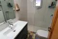 Stadthaus 3 Schlafzimmer 72 m² Denia, Spanien