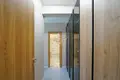 Wohnung 4 zimmer 158 m² Dobrota, Montenegro