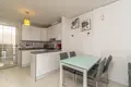 3 bedroom townthouse 129 m² Torrevieja, Spain