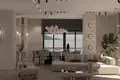 Квартира 3 комнаты 88 м² Малтепе, Турция
