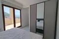 2 bedroom apartment 166 m² Budva, Montenegro