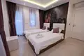 5 bedroom villa  Alanya, Turkey