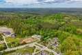 Casa 157 m² Vaidotai, Lituania