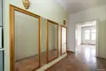 Appartement 4 chambres 103 m² Vienne, Autriche