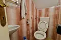 Wohnung 3 Schlafzimmer 95 m² Budva, Montenegro