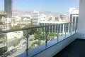 Apartamento 2 habitaciones 89 m² Nicosia, Chipre