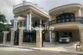 6 bedroom house 825 m² Puerto Plata, Dominican Republic