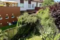 Квартира 3 комнаты 66 м² в Tarnowo Podgorne, Польша