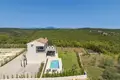 2 bedroom Villa 111 m² Rabac, Croatia