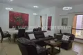 Appartement 3 chambres 1 891 m² Doubaï, Émirats arabes unis