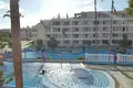 Studio apartment 1 bedroom 38 m² San Miguel de Abona, Spain