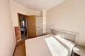 1 bedroom apartment 67 m² Sunny Beach Resort, Bulgaria