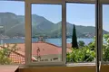 Wohnung 1 Schlafzimmer 68 m² Bijelske Krusevice, Montenegro