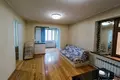 Квартира 2 комнаты 45 м² Ташкент, Узбекистан