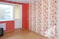 2 room apartment 48 m² Brest, Belarus