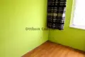 Wohnung 2 Zimmer 46 m² Budapest, Ungarn