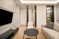 Apartamento 4 habitaciones  Área metropolitana de Madrid y Corredor del Henares, España