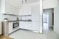 3 room apartment 53 m² in Krobia, Poland