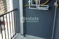 Квартира 1 комната 35 м² в Батуми, Грузия