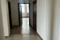 Apartamento 3 habitaciones 140 m² Odesa, Ucrania