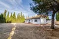 3 bedroom house 169 m² Fuente Alamo de Murcia, Spain