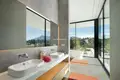 Willa 8 pokojów  San Pedro Alcantara, Hiszpania