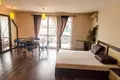 Wohnung 2 zimmer 92 m² Basarbovo, Bulgarien