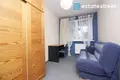 Apartamento 2 habitaciones 50 m² en Cracovia, Polonia