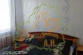 Wohnung 3 zimmer 49 m² Babrujsk, Belarus