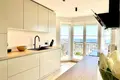 4 bedroom Villa 186 m² Mijas, Spain