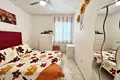 Bungalow de 2 dormitorios 52 m² Torrevieja, España