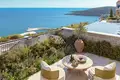 Apartamento 3 habitaciones 109 m² Radovici, Montenegro