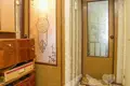 Mieszkanie 1 pokój 37 m² Mołodeczno, Białoruś
